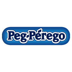 Peg Perego